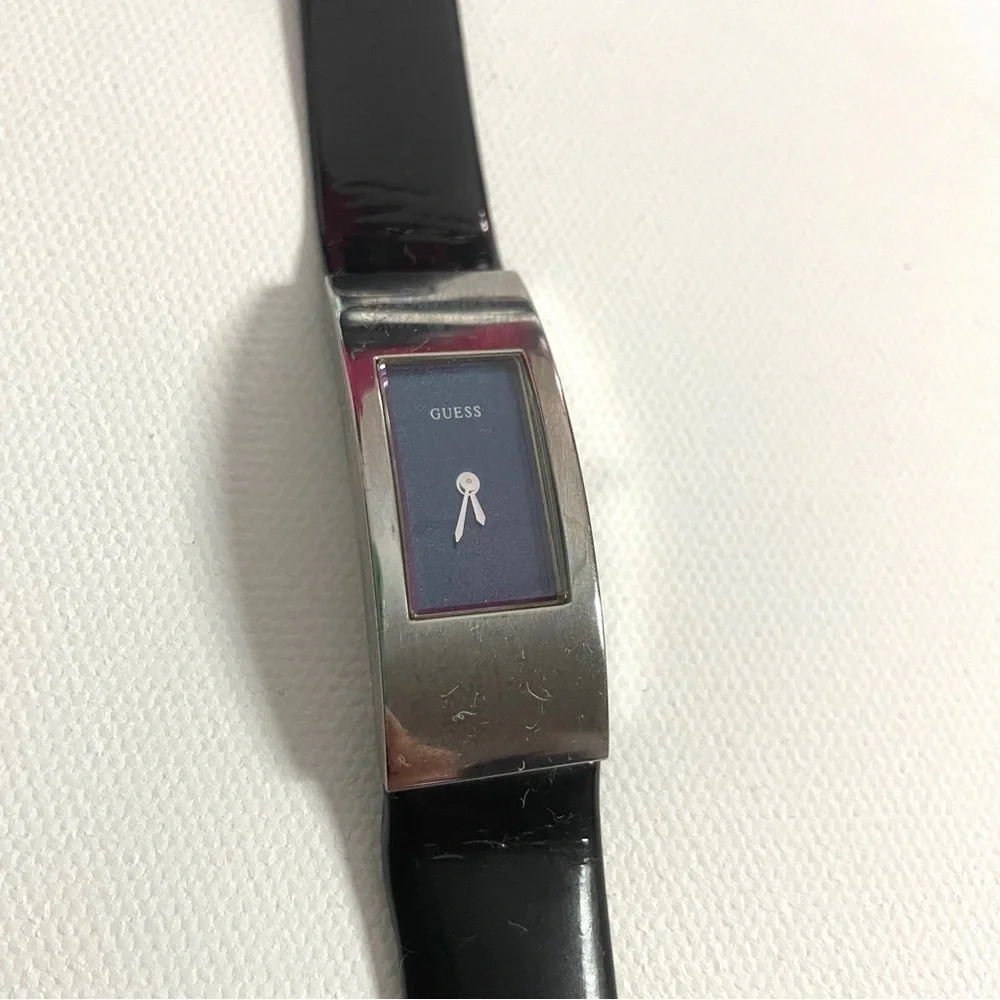 Guess watch